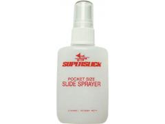 Superslick Trombone Spray Bottle