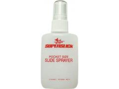 Superslick Trombone Spray Bottle