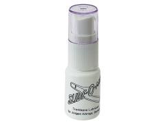Slide-O-Mix Spray Bottle