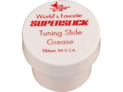 Superslick Tuning Slide Grease