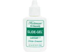 Hetman Slide Gel H7-SGL-22 - with Nozzle Tip #7