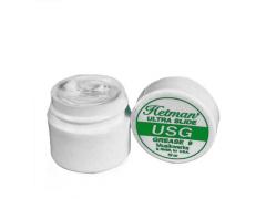 Hetman Ultra Slide Grease H9-USG-10 - #9