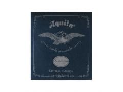 Aquila Alabastro Classical String Set - 19C Normal Tension