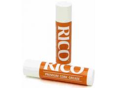 Rico Cork Grease - Lipstick Tube (ea)