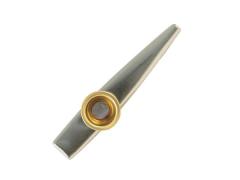Metal Sub-Kazoo