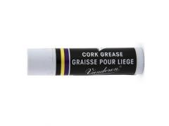 Vandoren Cork Grease