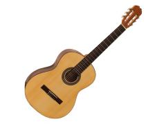 Admira Sara Classical Guitar