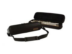 Wisemann Flute Case