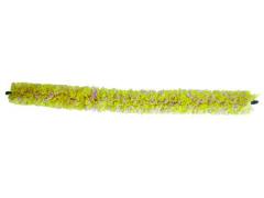 Players Flute Cleansweep