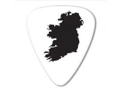 World Country Series - Ireland - Map Pick