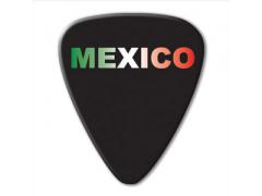 World Country Series - Mexico - Mexico Text Pick