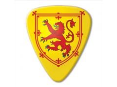 World Country Series - Scotland - Rampant Lions Pick