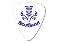 World Country Series - Scotland - Thistle Pick