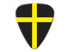 World Country Series - Wales - St Davids Cross Pick