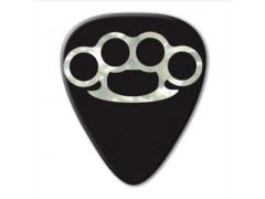 Unlimited Series Guitar Pick - Pearl Knuckle Dusters
