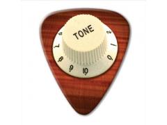 Unlimited Series Guitar Pick - Tone