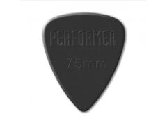 Nylon ISO Shape Pro Guitar Picks - 25 Refill