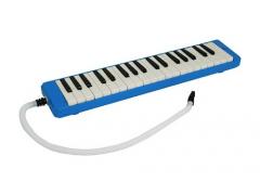 Melodica 37 Key with Cases