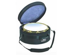 GEWA SPS 14 x 6.5 Snare Drum bag