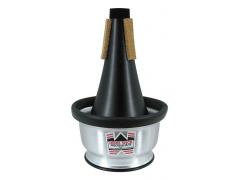 Denis Wick Trumpet Cup Mute DW5531