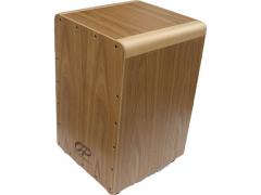 Opus Percussion Cajon Ash with Bag