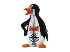Wittner Taktell Metronome Penguin Design 839011