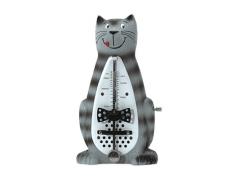 Wittner Taktell Metronome Cat Design 839021