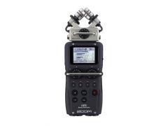 Zoom H5 Handy Recorder