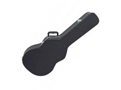 Classical Guitar Case 1001