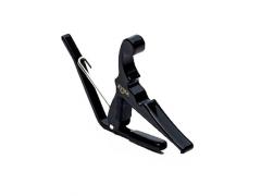 Kyser Quick Change Banjo/Mandolin/Ukulele Capo