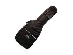 UXL Classical Guitar Gig Bag 3/4 Size 103