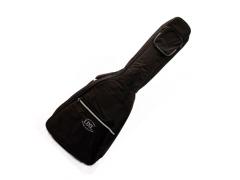 UXL Acoustic Guitar Gig Bag 10W
