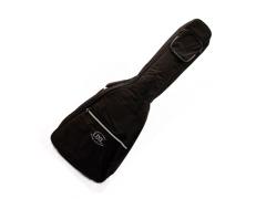 UXL Acoustic Guitar Gig Bag 041W