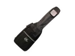 UXL Electric Guitar Gig Bag 10E