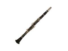 Wisemann Clarinet Bb DCL-500