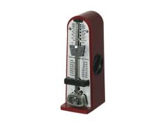 Wittner Taktell Piccolino Metronome - Red 890141