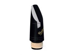 Vandoren Eb Clarinet Mouthpiece