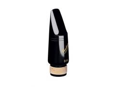 Vandoren Alto Clarinet Mouthpiece