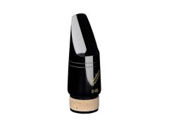 Vandoren Bass Clarinet Mouthpiece