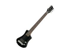 Hofner Shorty CT Electric Guitar
