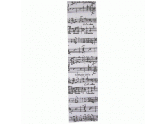 Bookmark Manuscript