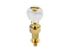 Schaller Banjo B4 Planetary Tuning Peg - Gold