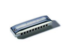 Hohner Meisterklasse MS Harmonica