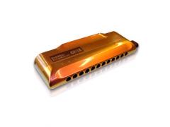 Hohner CX-12 Jazz Chromatic Harmonica C