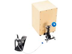 Dixon Cajon Pedal Plus PP9290CP2