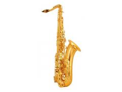 Wisemann Tenor Saxophone DTS-500GL