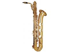 Wisemann Baritone Saxophone DBS-400