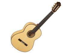 Admira F4 Flamenco Guitar