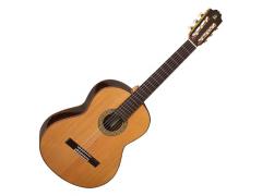 Admira A10 Classical Guitar