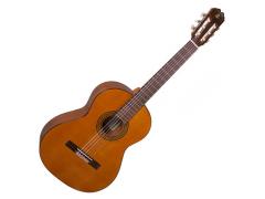 Admira A1 Classical Guitar